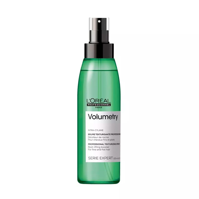 Volumetry Professional Texturizing Spray 125 ml