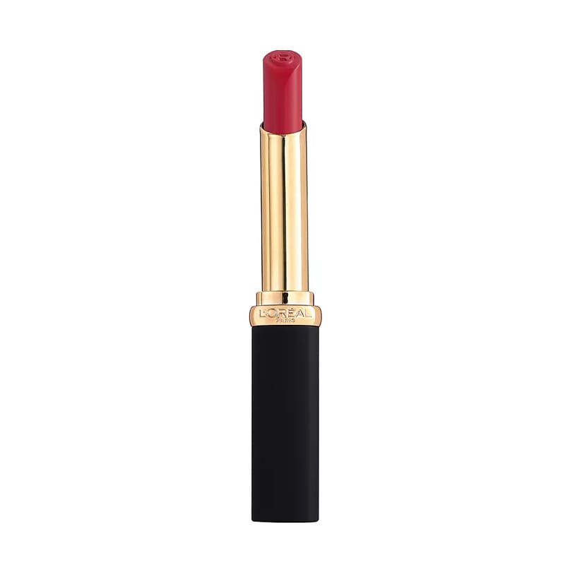 Color Riche Intense Volume Matte #188 - Le Rose Activist