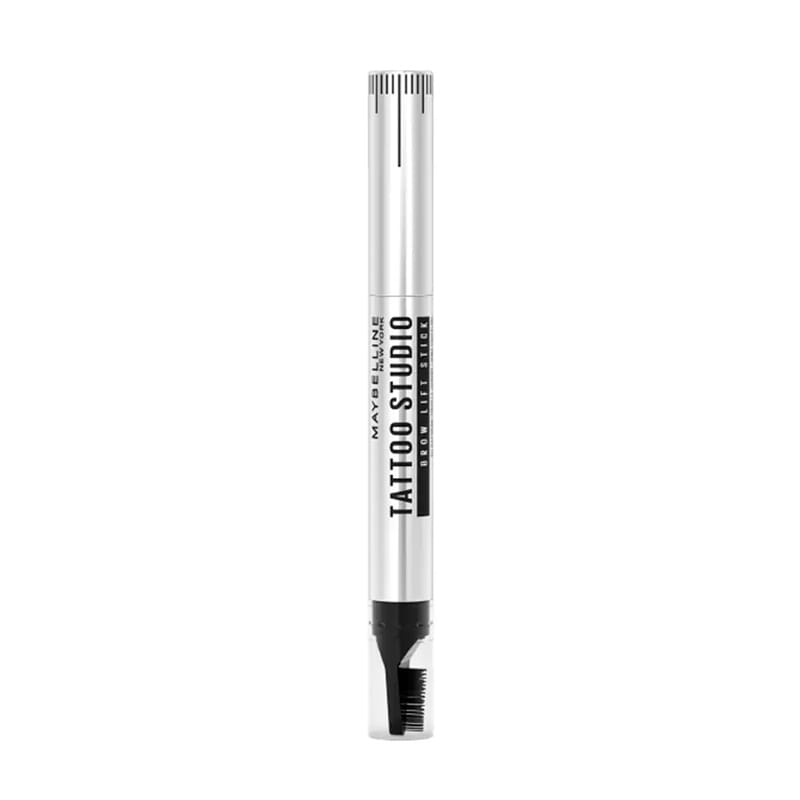 Tattoo Brow Lift Stick # 00 Clear