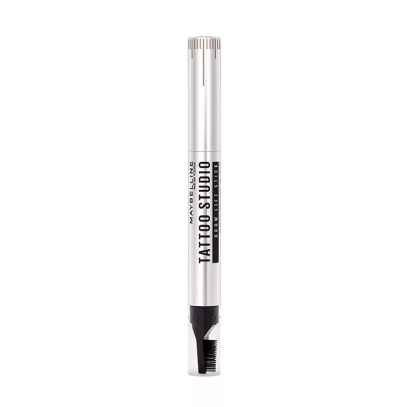 Tatto Brow Lift Stick # 01 Blonde