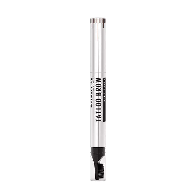 Tatto Brow Lift Stick # 03 Medium Brown