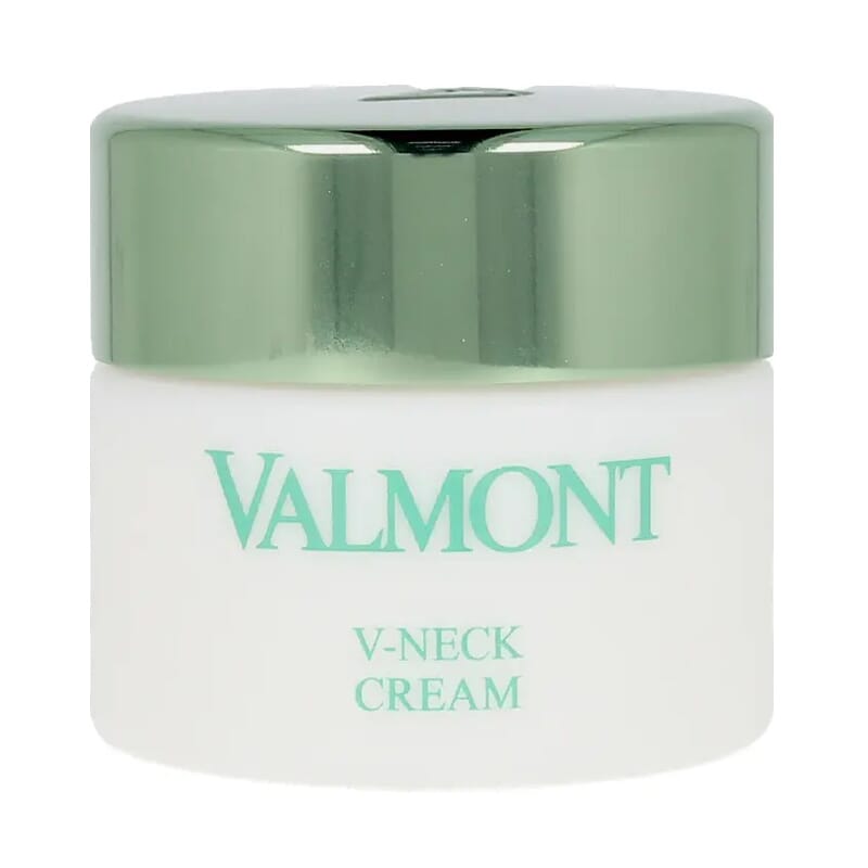 V-Neck Cream 50 ml