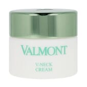 V-Neck Cream 50 ml de Valmont