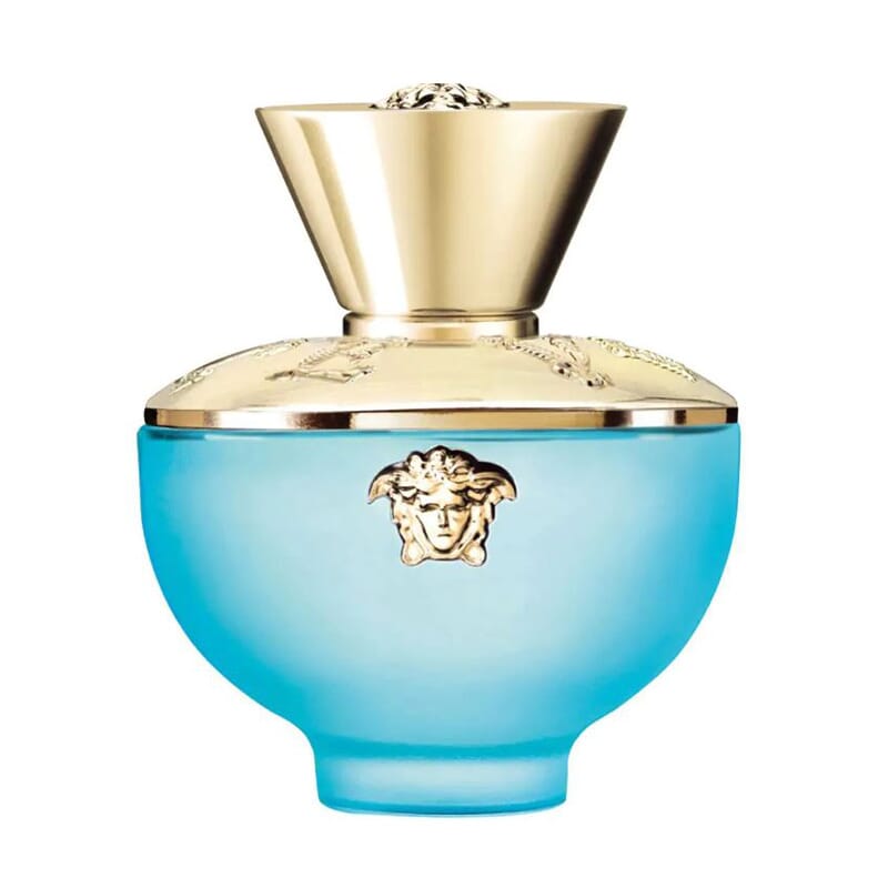 Dylan Turquoise EDT 100 ml