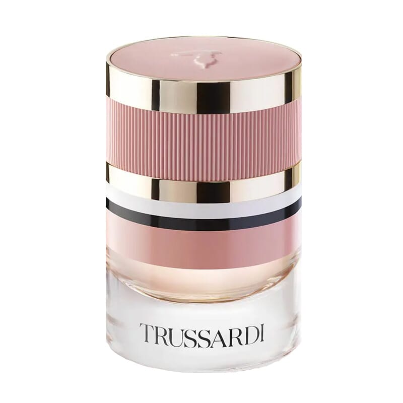 Trussardi EDP 30 ml