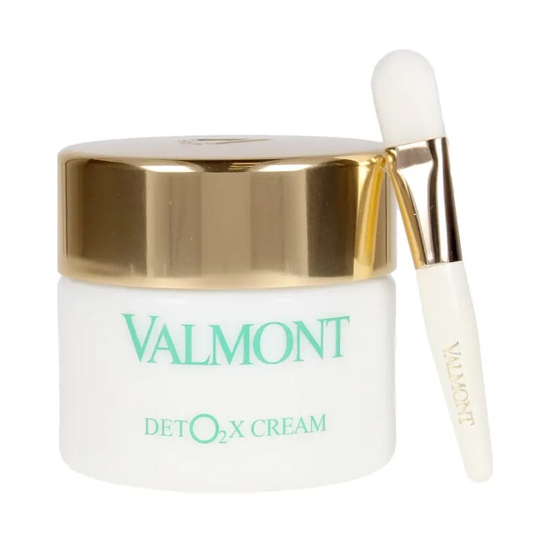 Deto2x Cream 45 ml