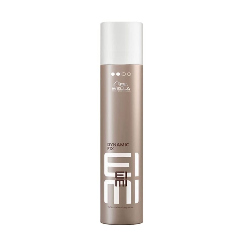 Eimi Dynamic Fi 300 ml