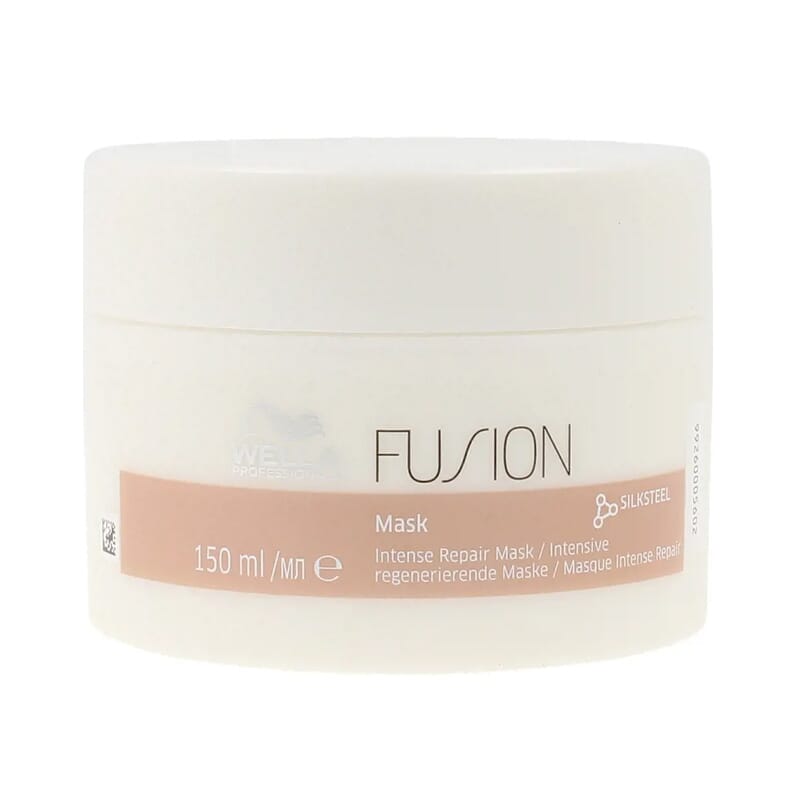 Fusion Repair Mask 150 ml