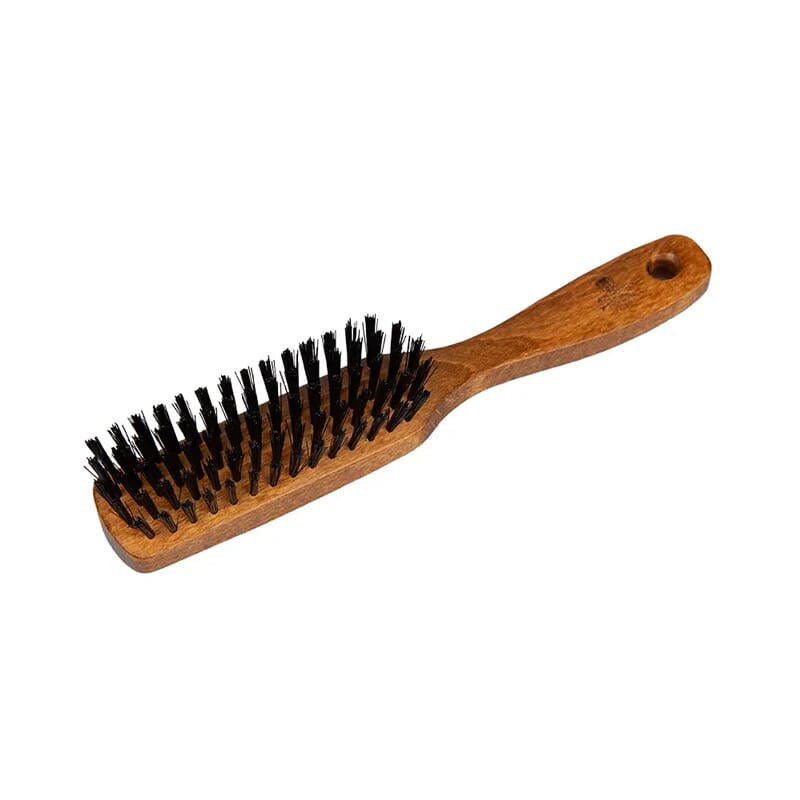 Accesories Beard Brush