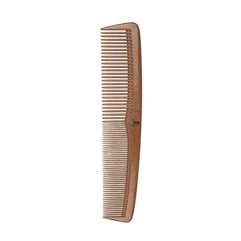 Liquid Wood Styling Comb
