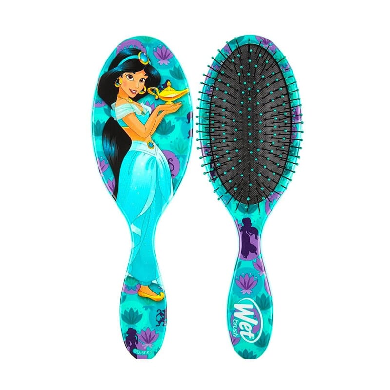 Disney Jasmine Brush