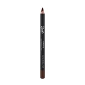 Locked Up Super Precise Lip Liner #Just Say Nothing di Sleek