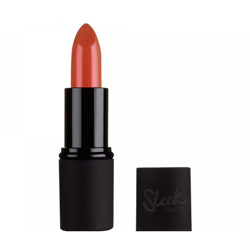 True Colour Lipstick #Succumb