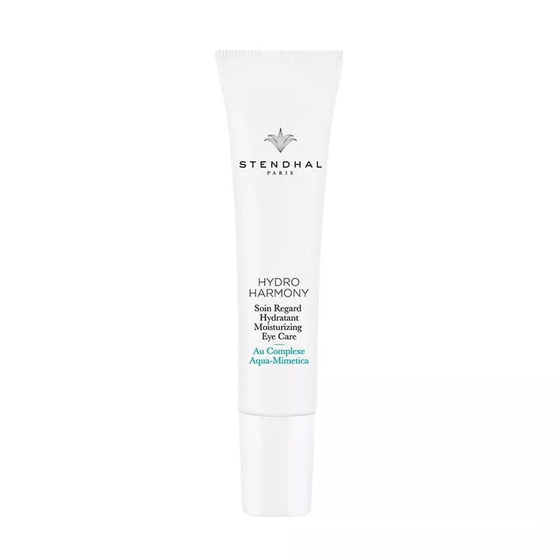 Hydro Harmony Soin Regard Hydratant 15 ml