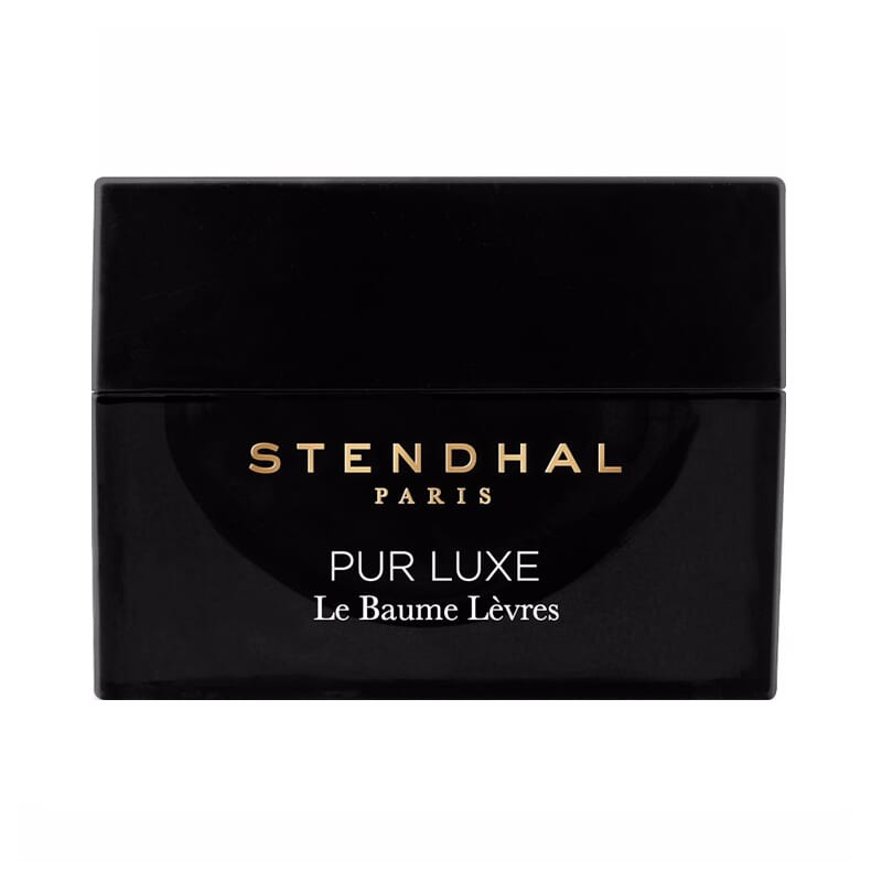 Pur Luxe Le Baume Levres 10 ml