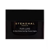Pur Luxe Le Soin Global Anti-age Texture Legere 50 ml de Stendhal
