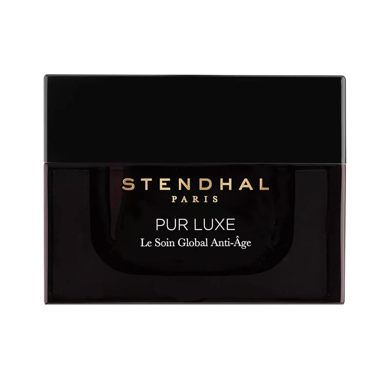 Pur Luxe Le Soin Global Antiage 50 ml