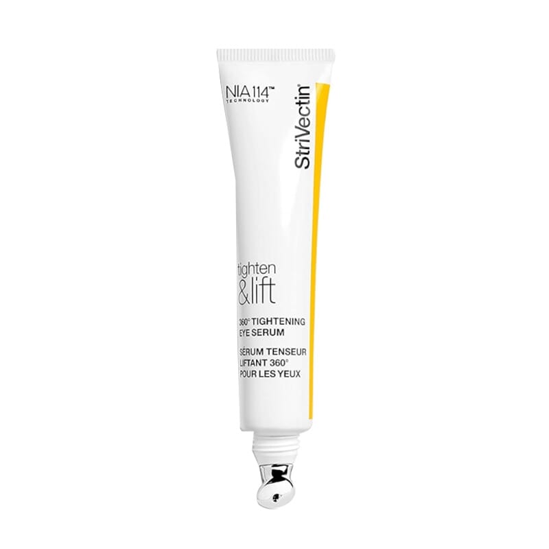 Tighten Lift 360 Peptight Eye Serum 30 ml