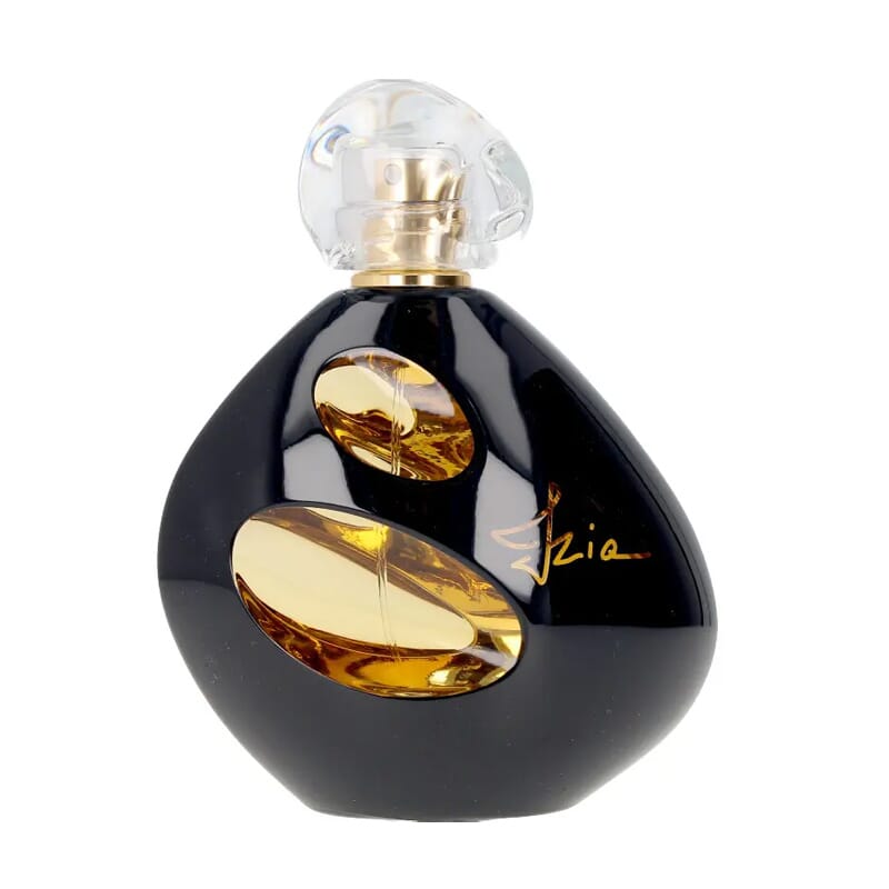 Izia La Nuit EDP 100 ml de Sisley