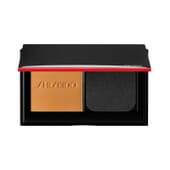 Synchro Skin Self-Refreshing Custom Finish Powder Fdt #360 da Shiseido