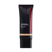Synchro Skin Self-Refreshing Tint #25-Light Buna di Shiseido