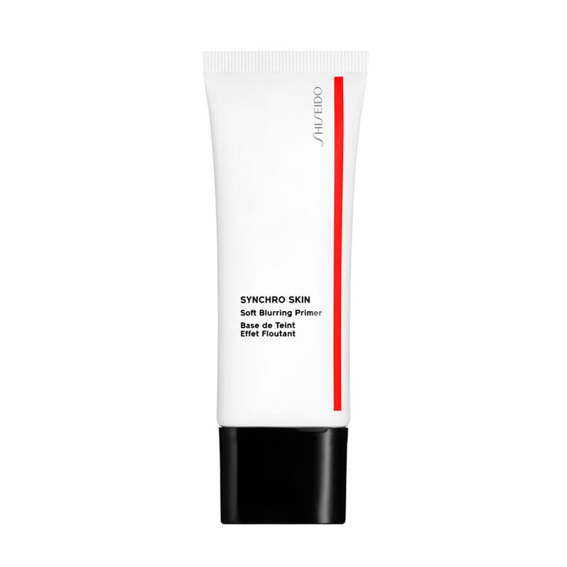 Synchro Skin Soft Blurring Primer 30 ml