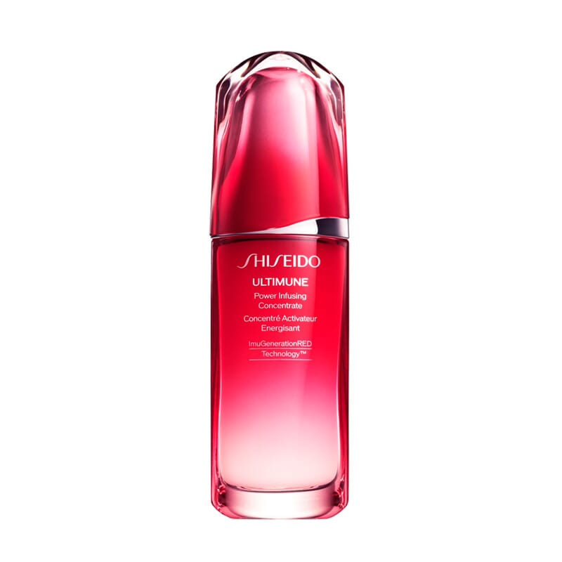 Ultimune Power Infusing Concentrate 3.0 75 ml