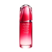 Ultimune Power Infusing Concentrate 3.0 75 ml da Shiseido