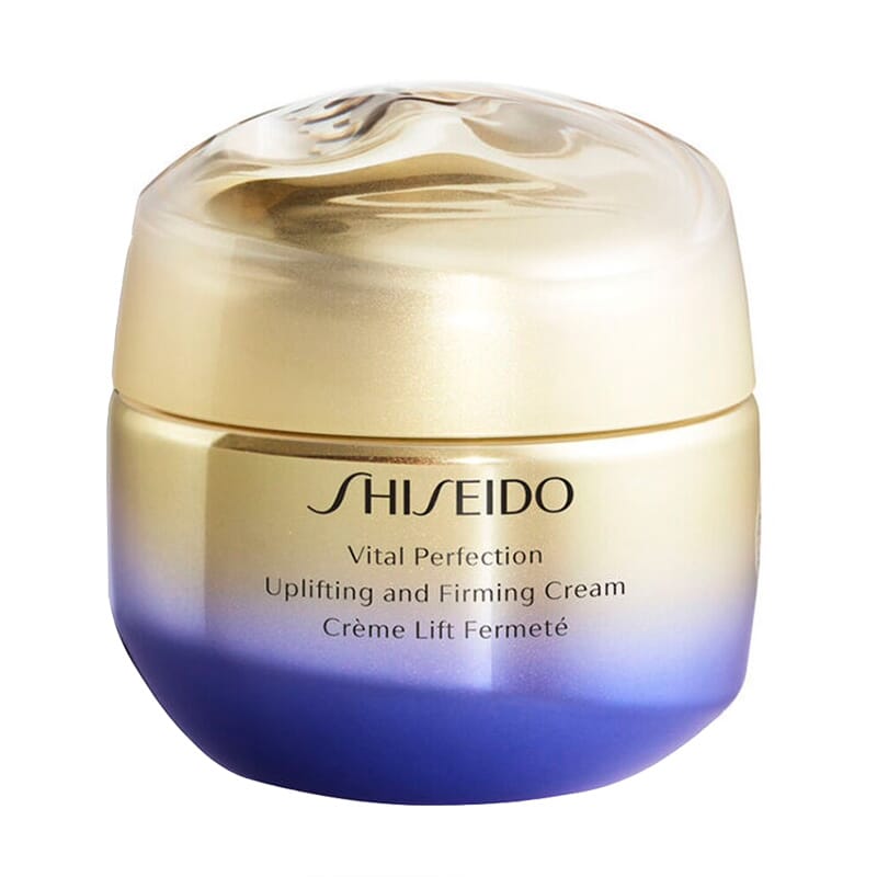 Vital Perfection Uplifting & Firming Cream 75 ml