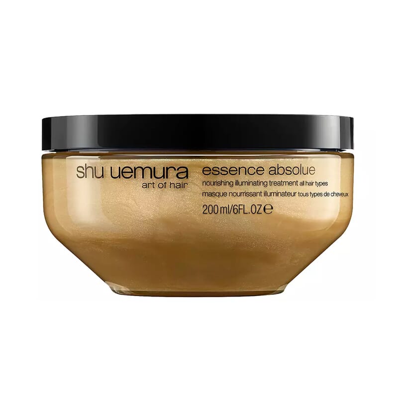 Essence Absolu Mask 200 ml