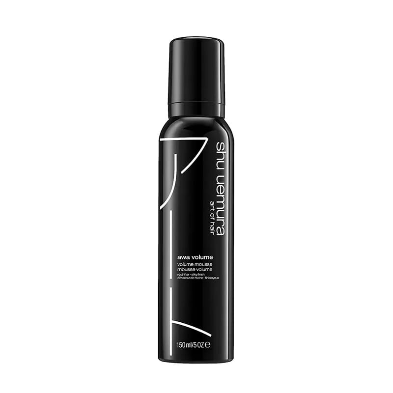 Style Awa Volume Mousse 150 ml