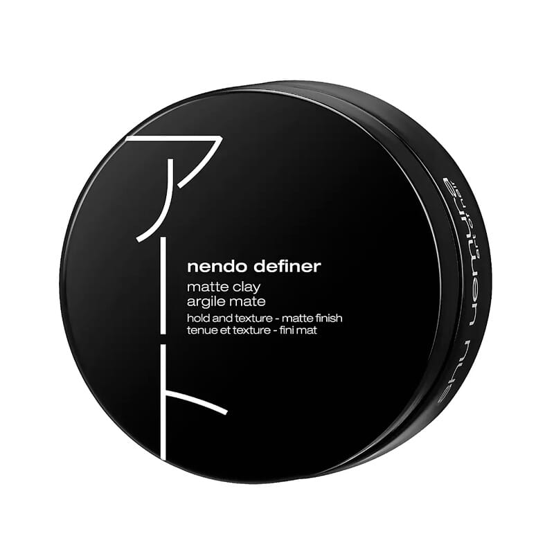Style Nendo Definer Matte Clay 75 ml