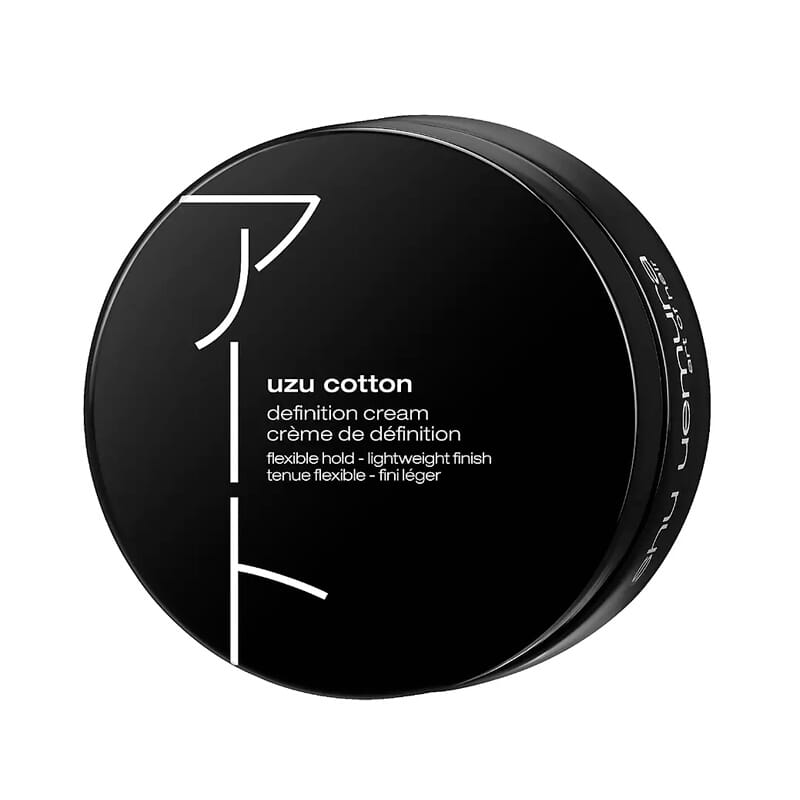 Style Uzu Cotton Definition Cream 75 ml