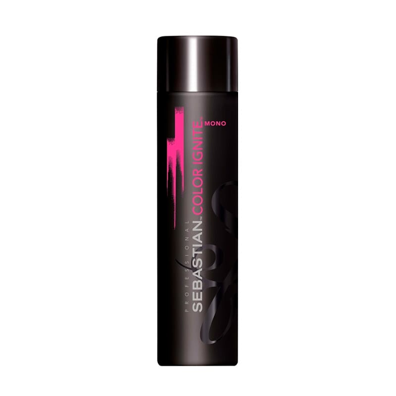Color Ignite Mono Shampoo 250 ml