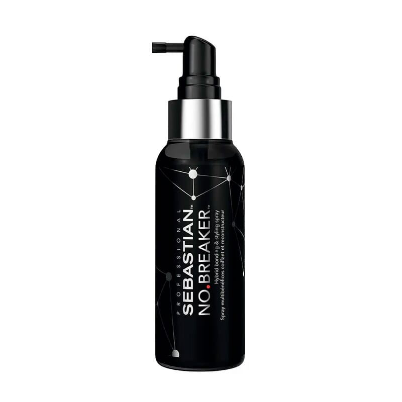 No Breaker Hybrid Bonding & Styling Spray 100 ml