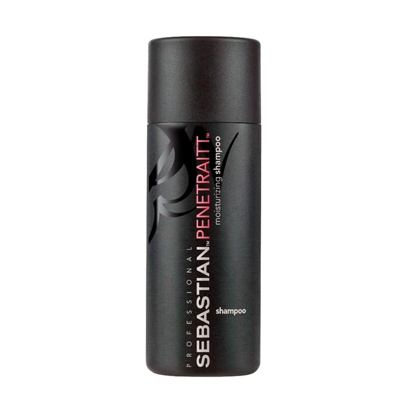 Penetraitt Shampoo 50 ml