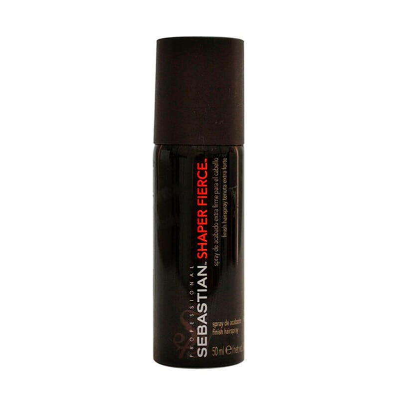 Shaper Fierce 50 ml