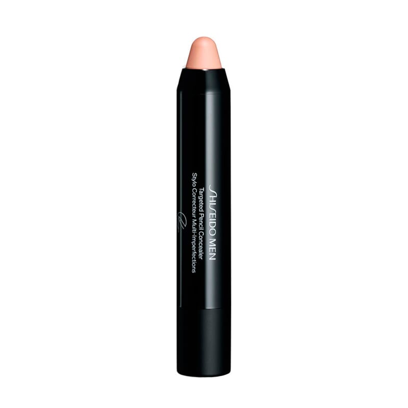 Men Targeted Pencil Concealer #L