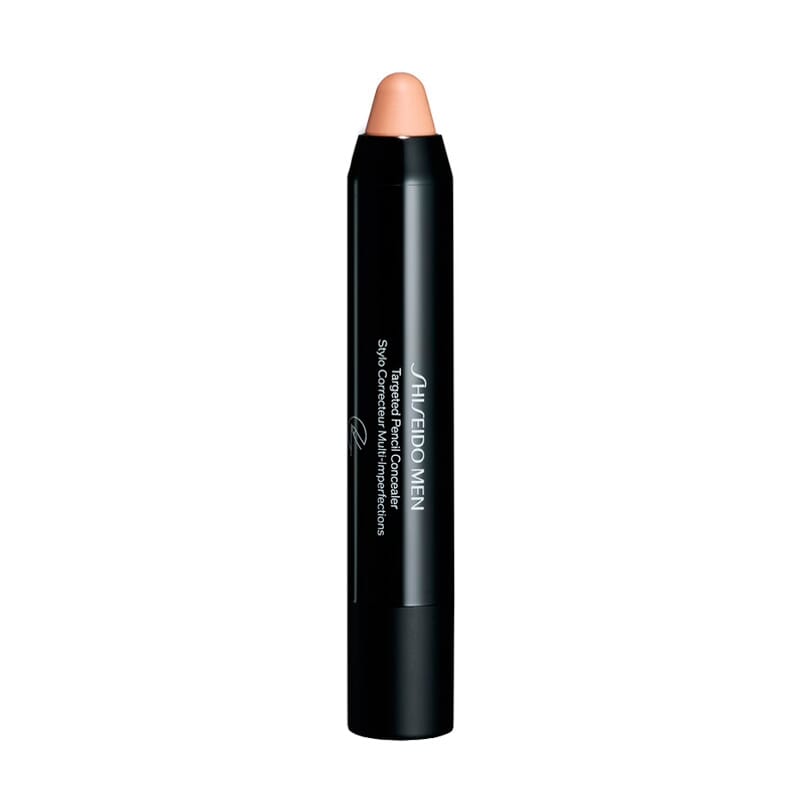 Men Targeted Pencil Concealer #M