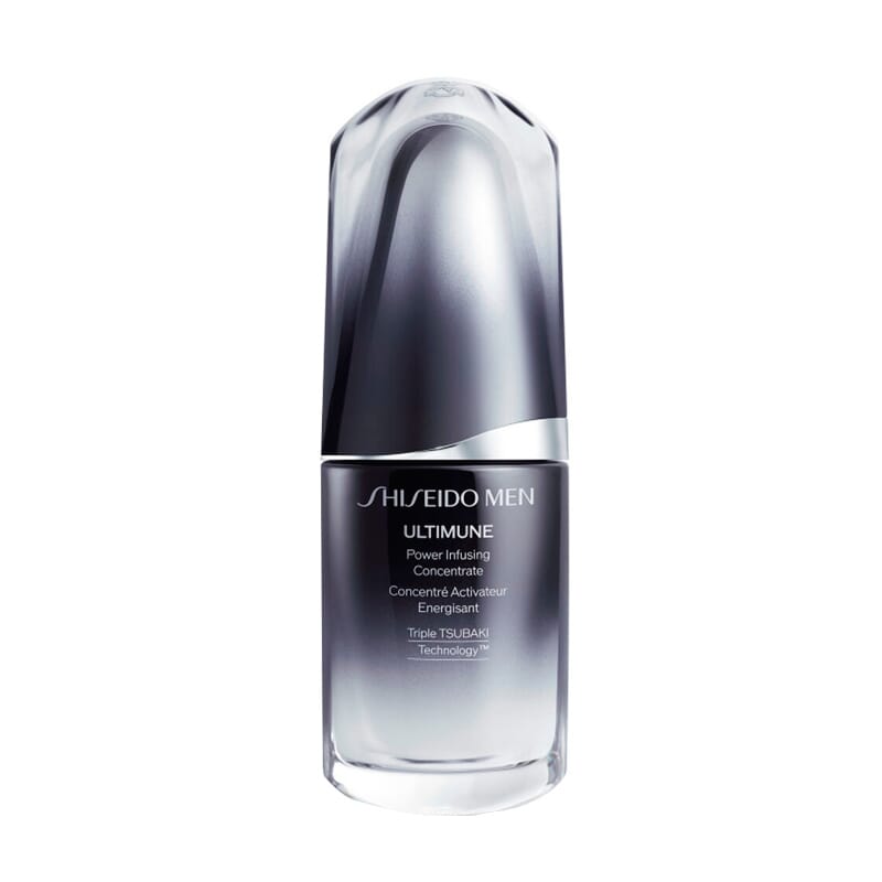 Men Ultimune Power Infusing Concentrate 30 ml