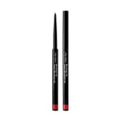 Microliner Ink #10-Matte Burgundy da Shiseido