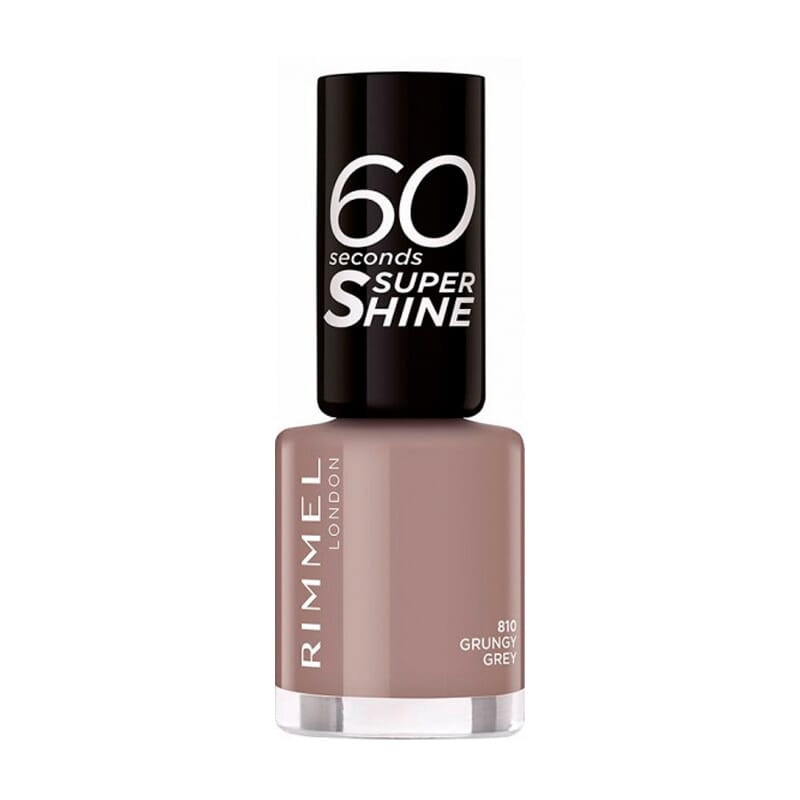 60 Seconds Super Shine #810
