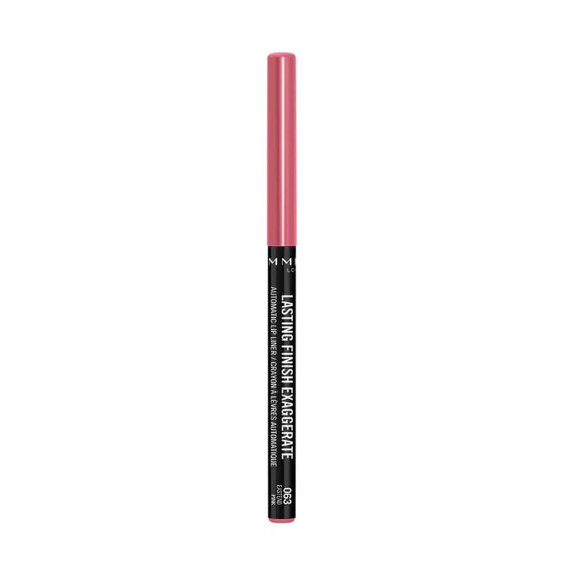 Lasting Finish Eaggerate Lip Liner #063