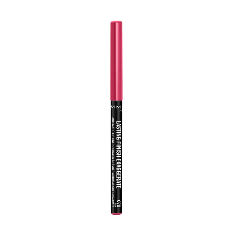 Lasting Finish Eaggerate Lip Liner #070