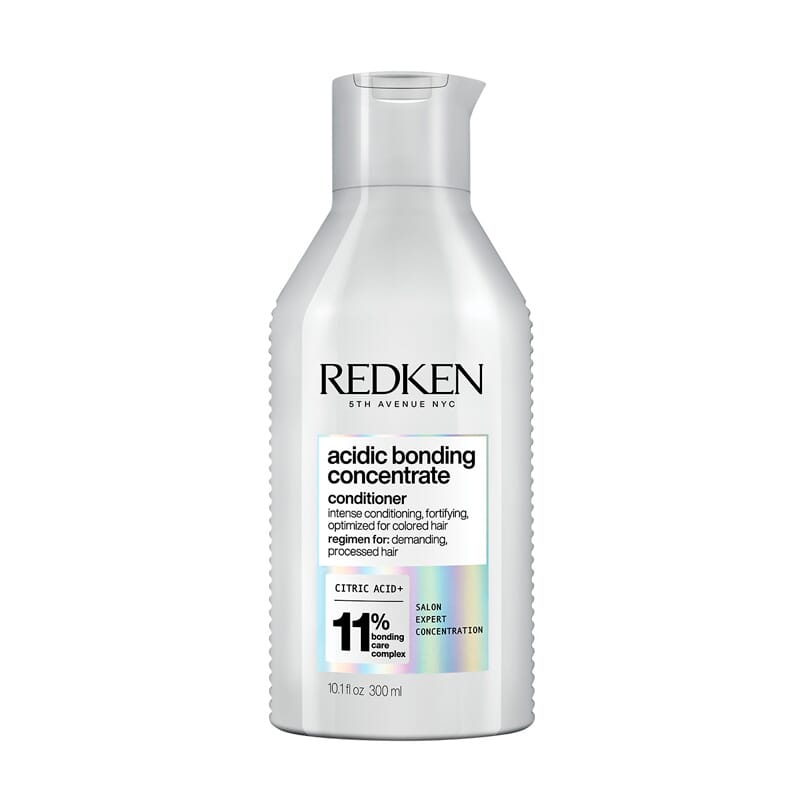 Acidic Bonding Concentrate Conditioner 300 ml