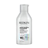 Acidic Bonding Concentrate Conditioner 300 ml de Redken