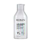Acidic Bonding Concentrate Shampoo 300 ml di Redken