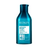 Extreme Length Conditioner 300 ml di Redken