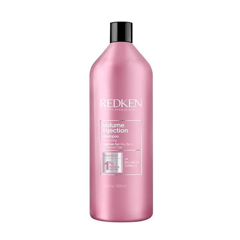 High Rise Volume Lifting Shampoo 1000 ml