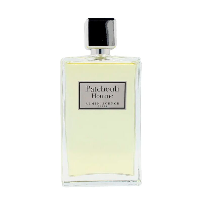 Patchouli Homme EDT 100 ml